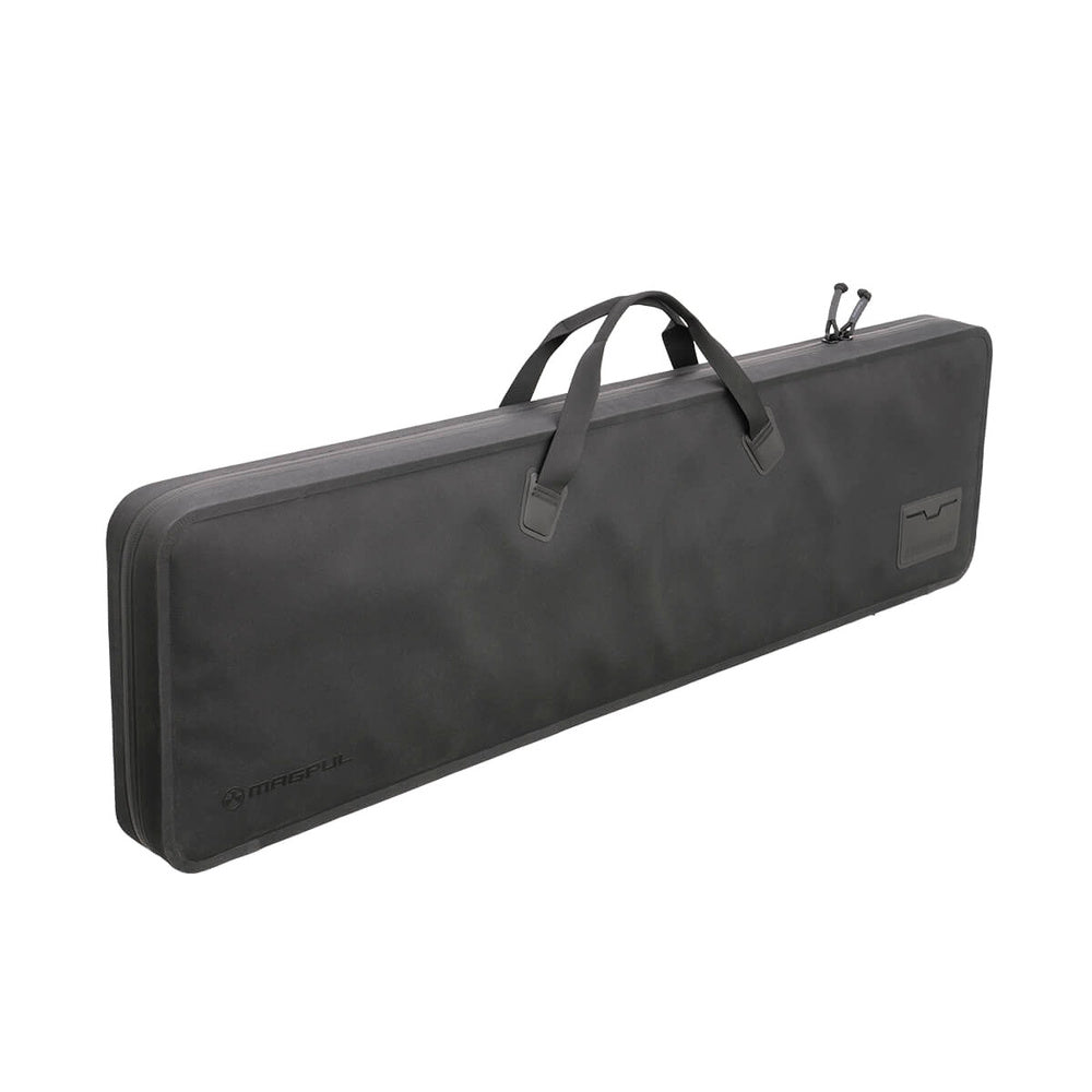Magpul DAKA Soft Rifle Case Waffentasche