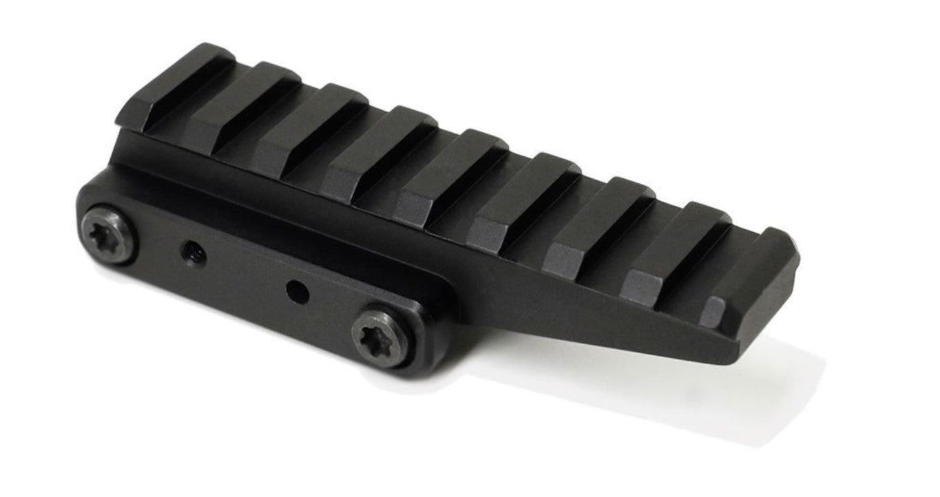 Unity Tactical EOTech Optic Riser