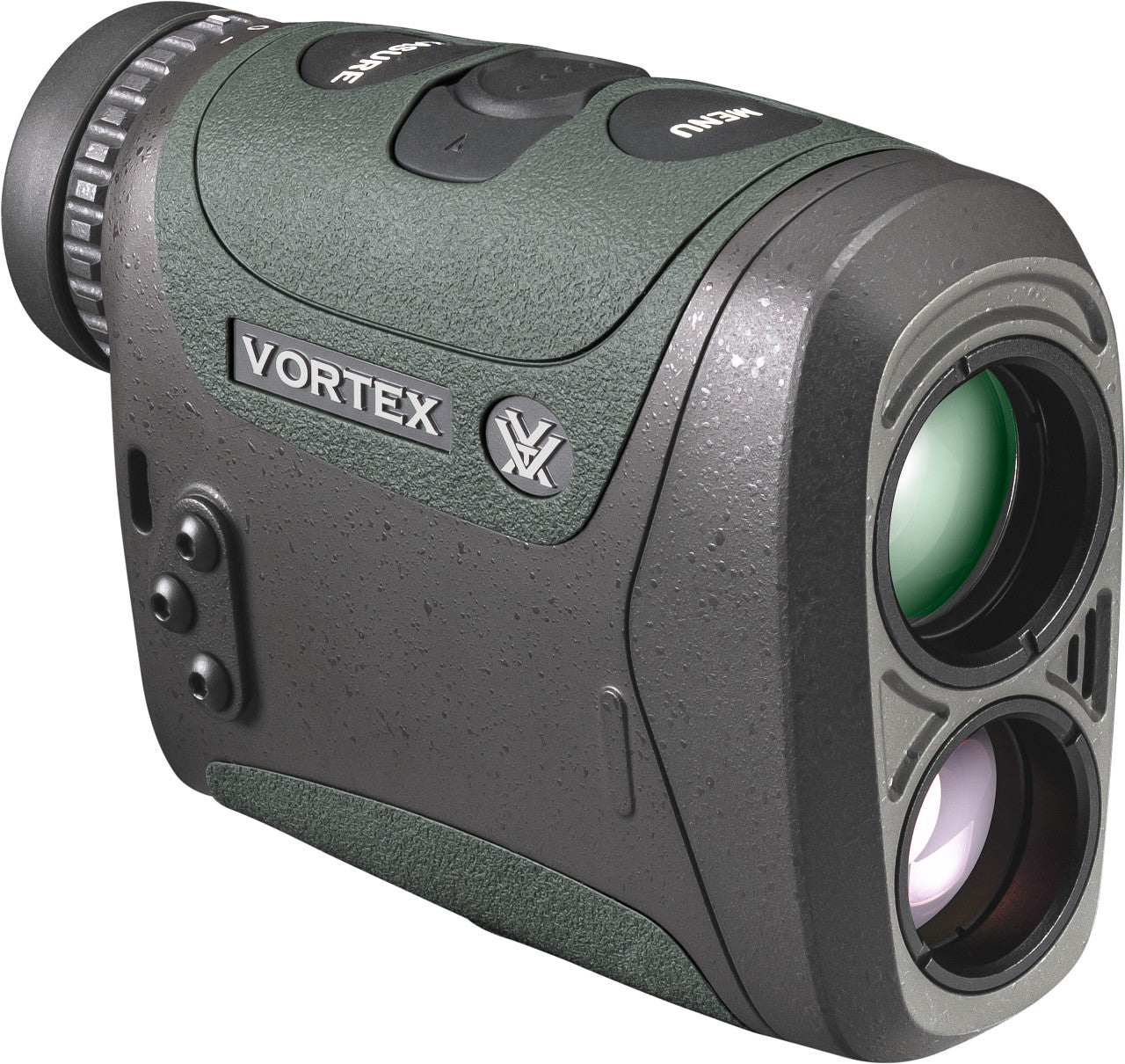 Vortex Razor Rangefinder HD 4000 Laserentfernungsmesser