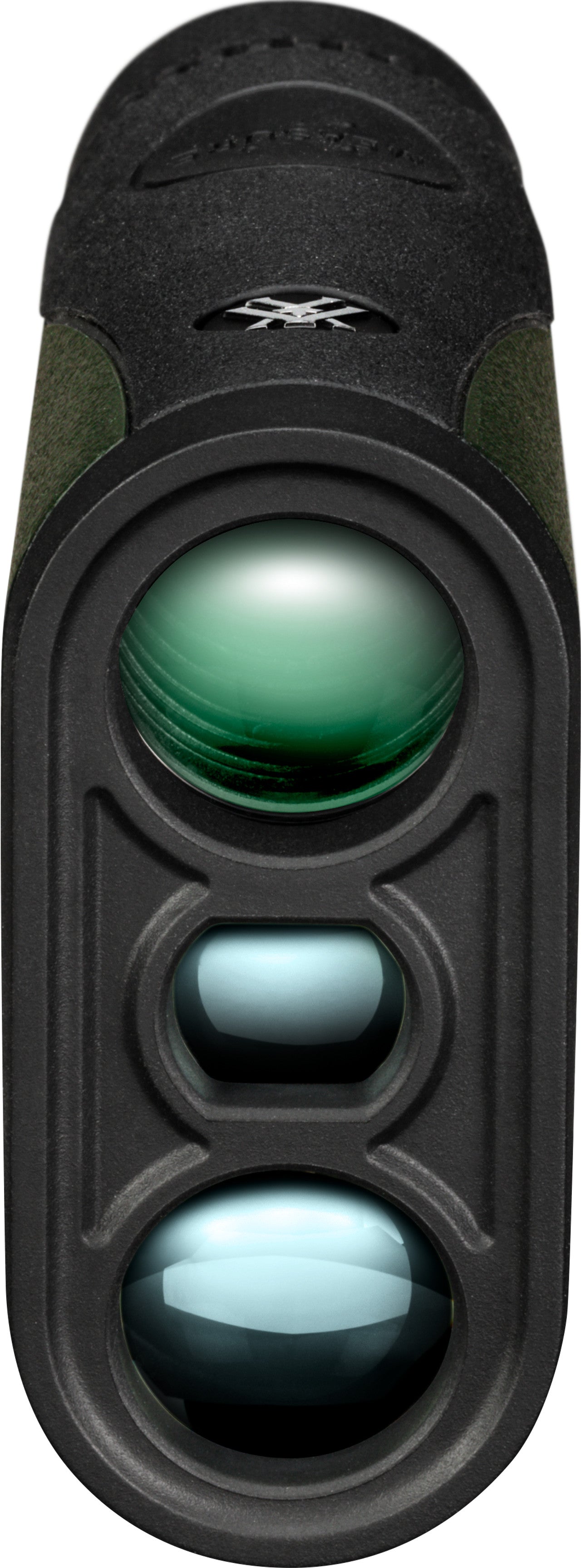 Vortex Crossfire HD 1400 Laser Entfernungsmesser