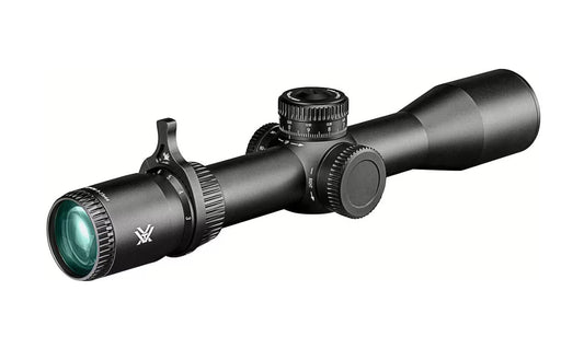 Vortex Venom 3-15x44 FFP EBR-7C MRAD Zielfernrohr