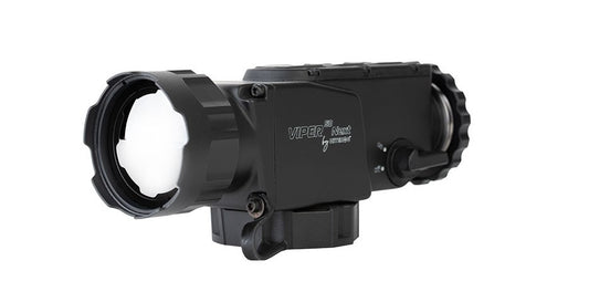 Nitehog Viper 50 NEXT Wärmebildgerät