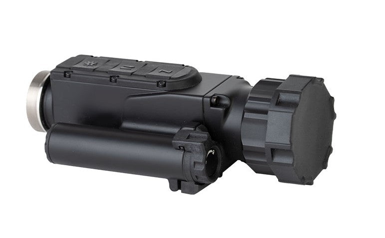 Nitehog Viper 50 NEXT Wärmebildgerät