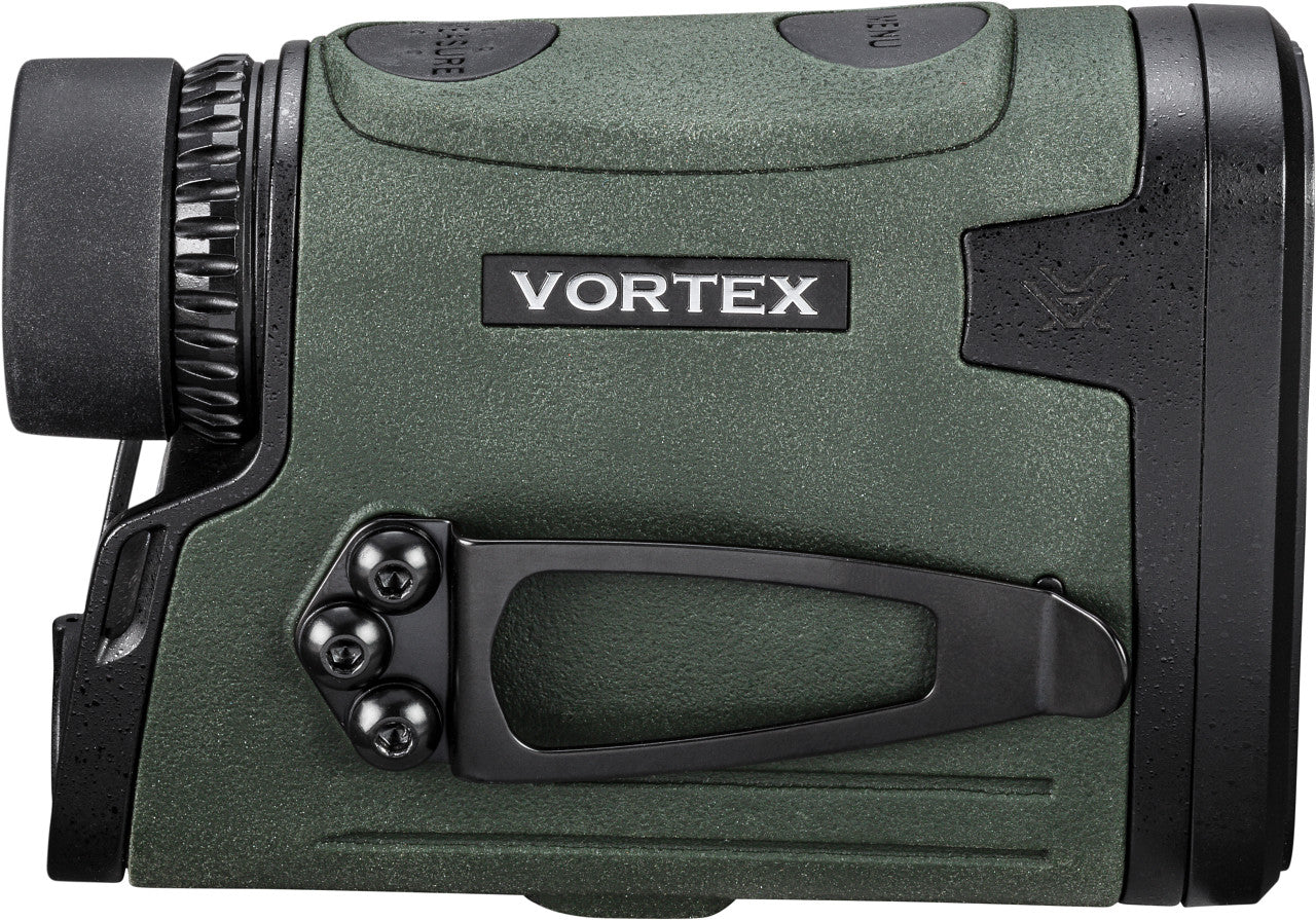 Vortex Viper HD 3000 Laser Entfernungsmesser