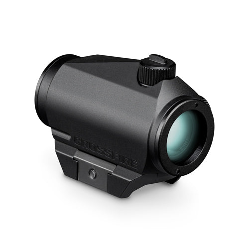 Vortex Crossfire Red Dot 2 MOA Rotpunktvisier