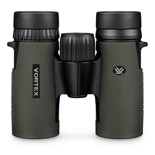 Vortex Diamondback HD 8x32 Fernglas