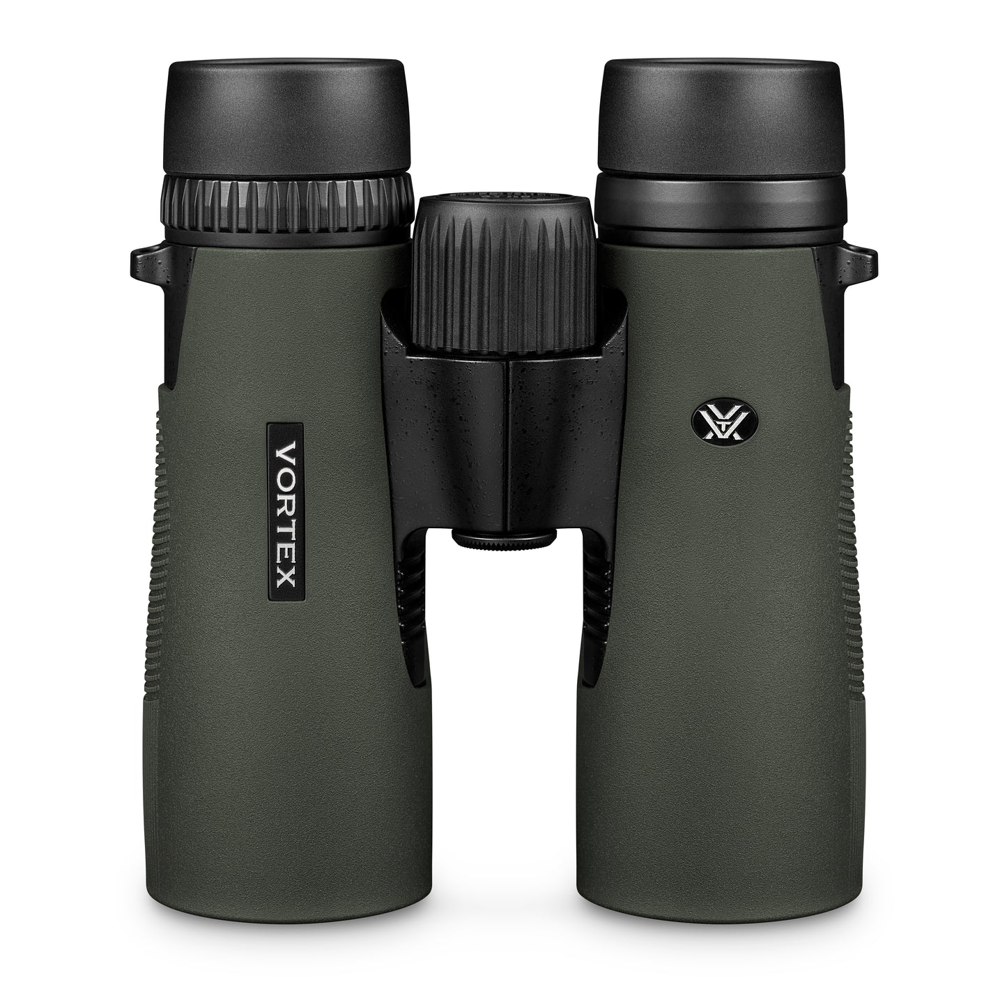 Vortex Diamondback HD 10x42 Fernglas