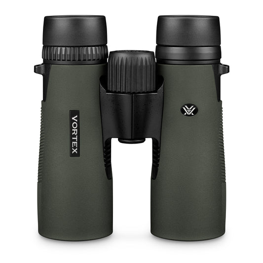 Vortex Diamondback HD 8x42 Fernglas