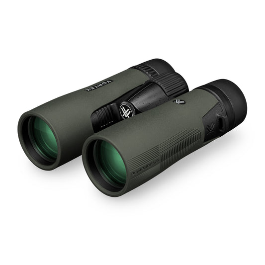 Vortex Diamondback HD 10x42 Fernglas
