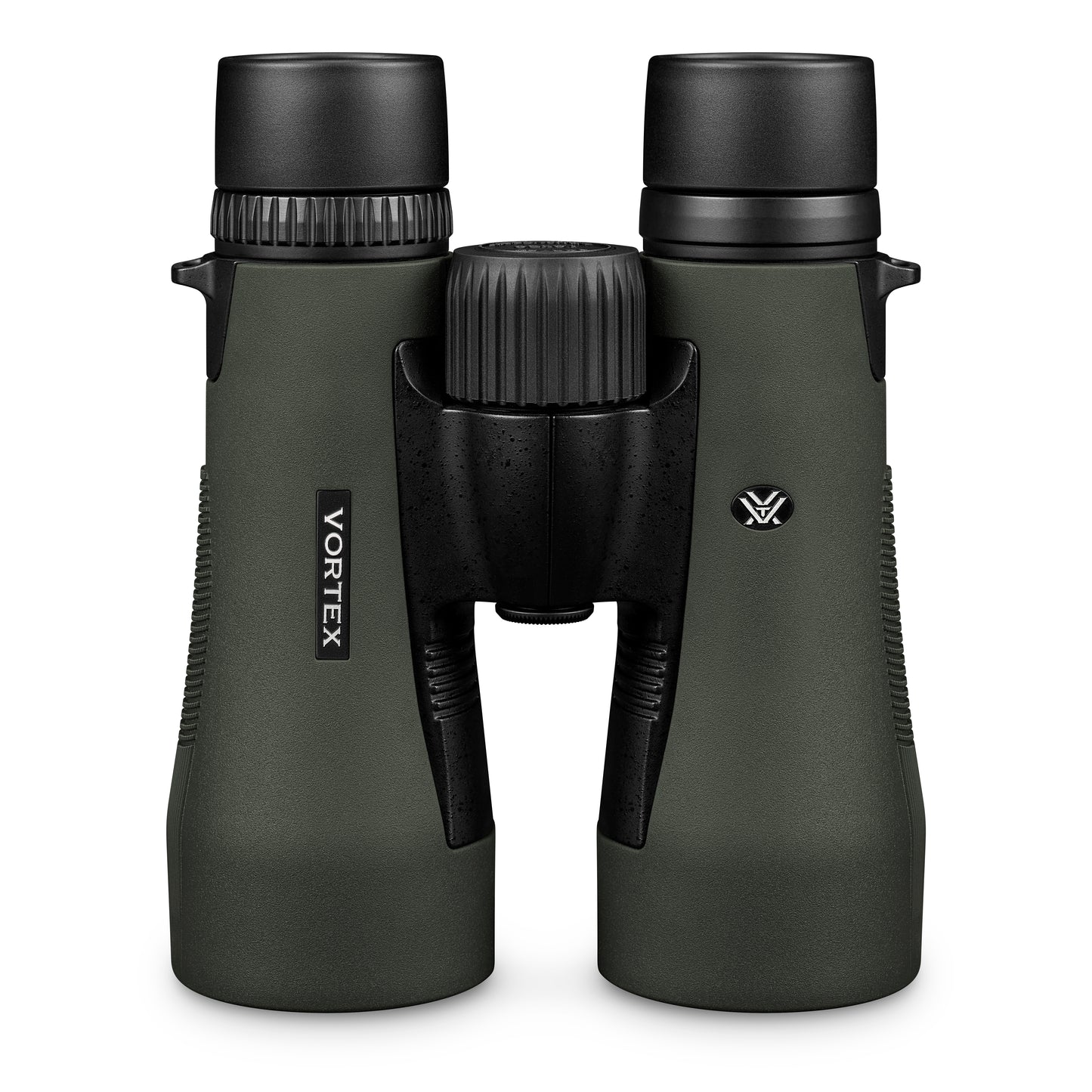 Vortex Diamondback HD 10x50 Fernglas