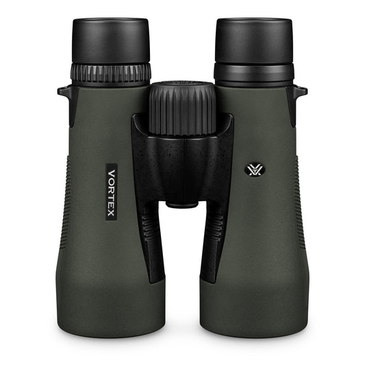 Vortex Diamondback HD 10x50 Fernglas