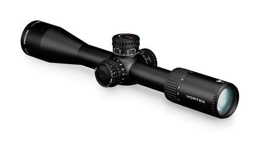 Vortex Viper PST Gen II 3-15x44 MOA SFP Zielfernrohr